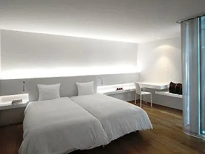 Astoria 4* Luzern