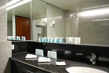 Astoria Hotell Luzern