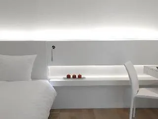 Hotell Astoria Luzern