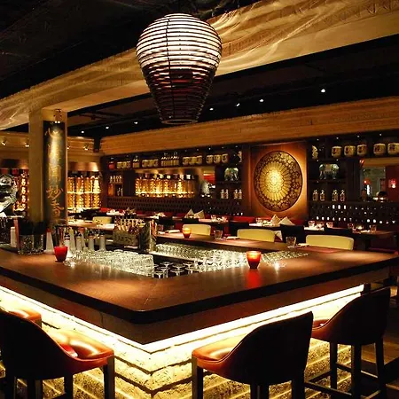 Astoria 4* Luzern