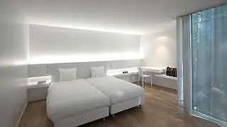 Astoria Luzern