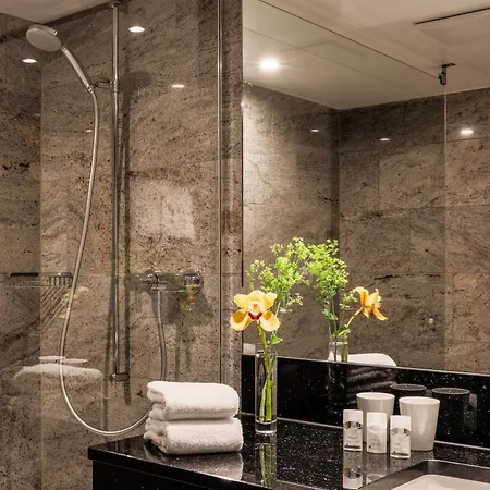 Astoria 4* Luzern