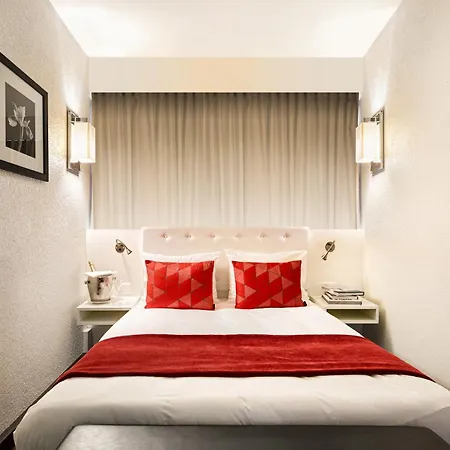 Astoria 4* Luzern