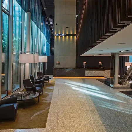 Hotell Astoria 4*