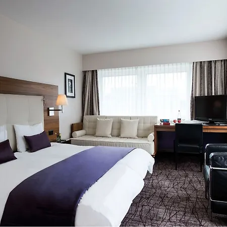 Hotell Astoria Luzern
