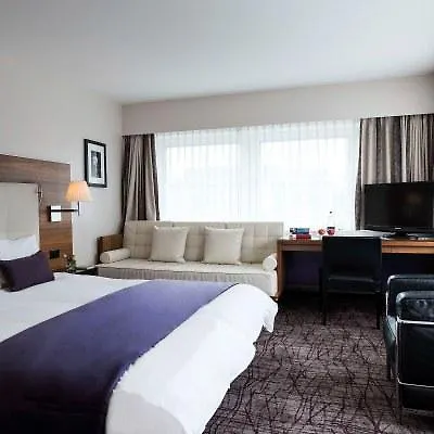 Astoria 4* Luzern