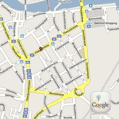 Astoria 4*