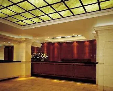 Astoria Hotell