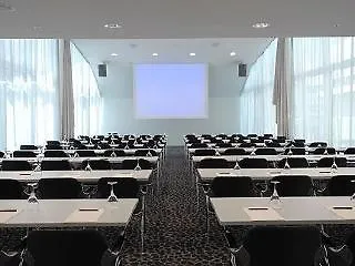Hotell Astoria 4*