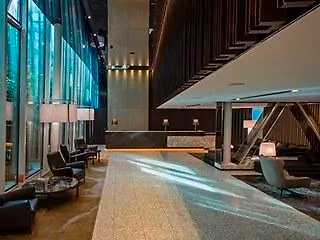 Hotell Astoria Luzern
