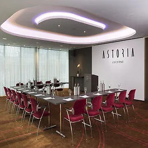 Hotel Astoria 4*