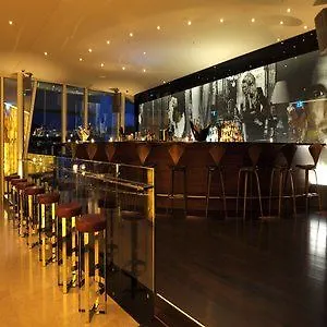 Astoria Готель 4*