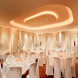 Hotell Astoria Luzern