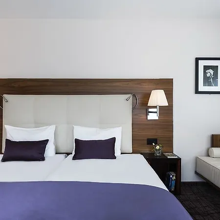Astoria 4* Luzern