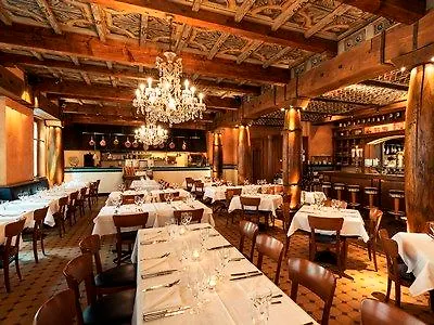 Astoria 4* Luzern