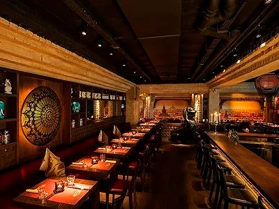 Astoria 4* Luzern