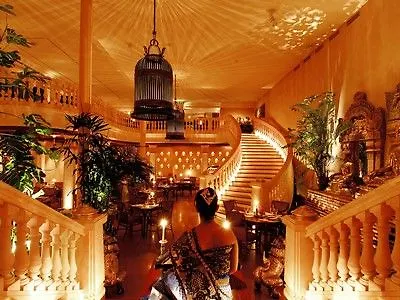 Astoria 4* Luzern