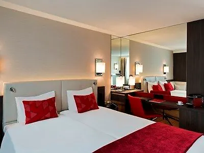 Astoria 4* Luzern