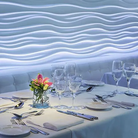 Готель Astoria 4*