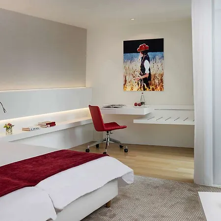 Astoria 4* Luzern