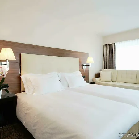 Hotell Astoria 4*