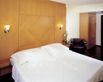 Hotel Astoria 4*