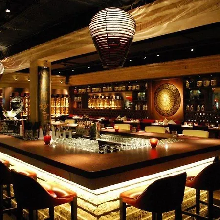Astoria Hotel