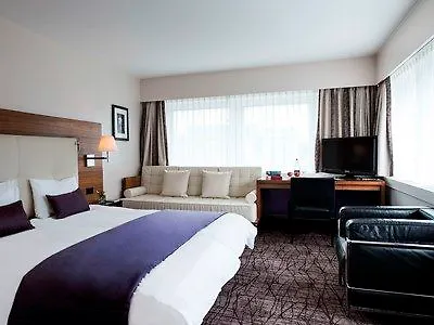 Astoria Lucerna